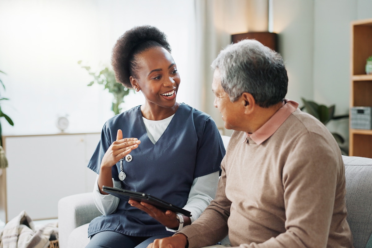 PACS-300x200-computer2